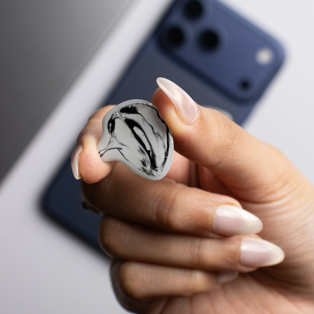 All Things Chrome Sticker Pack