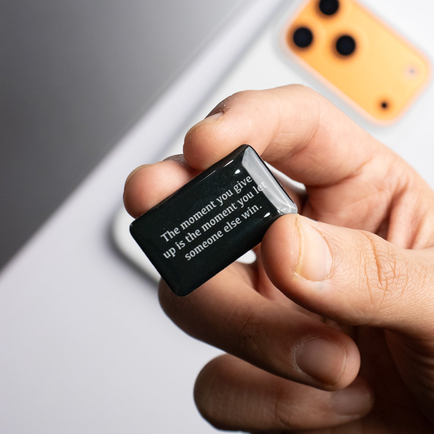 Race Day Sticker Pack