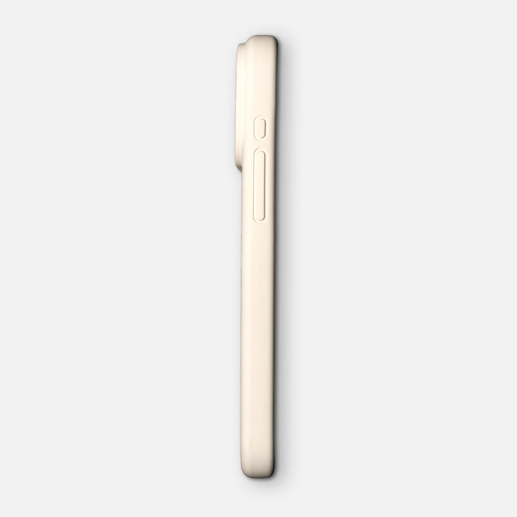 Silicone Case for iPhone