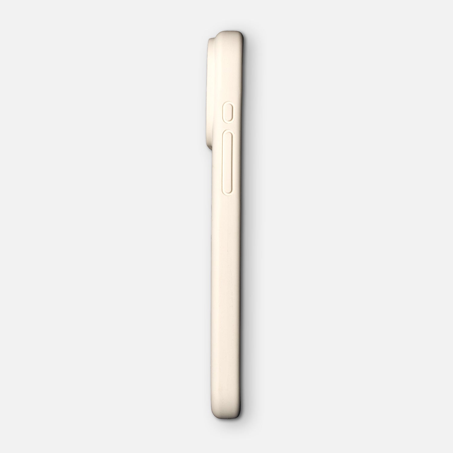 Silicone Case for iPhone