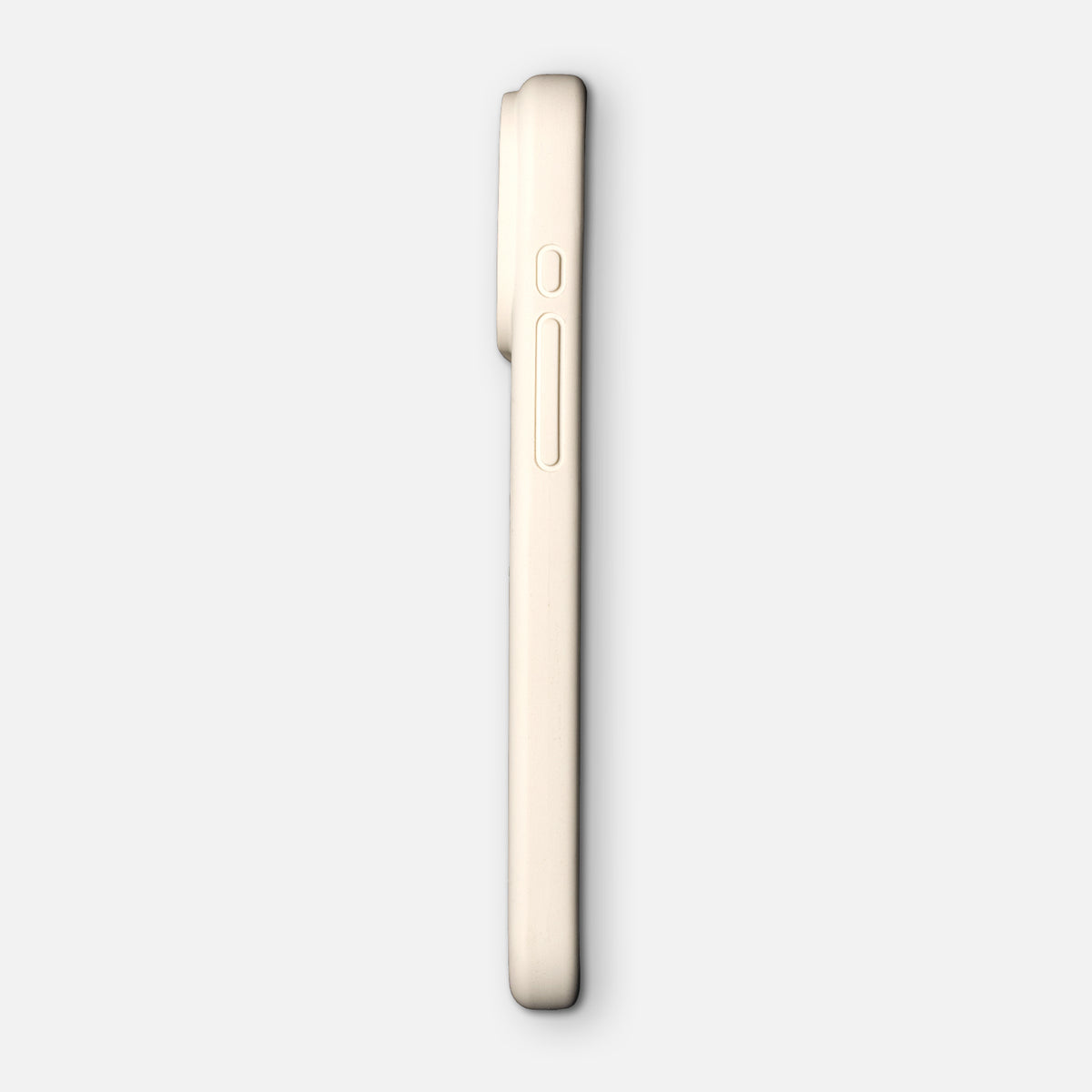 Silicone Case for iPhone