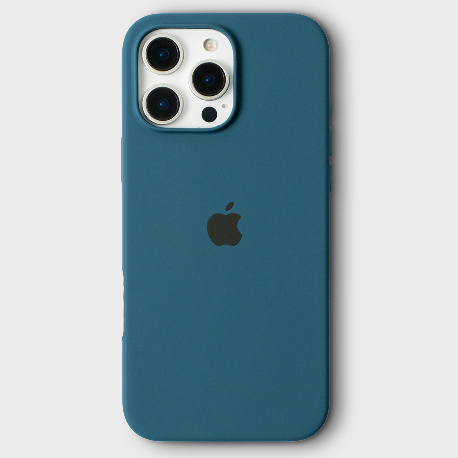 iPhone Silicone Case
