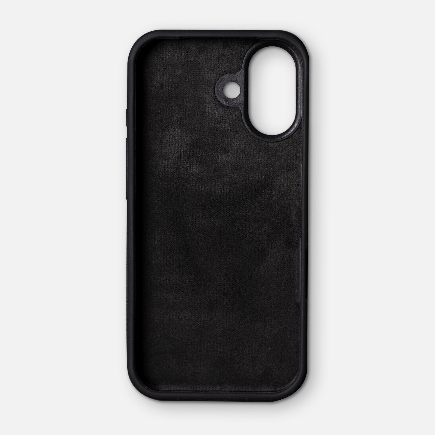Silicone Case for iPhone