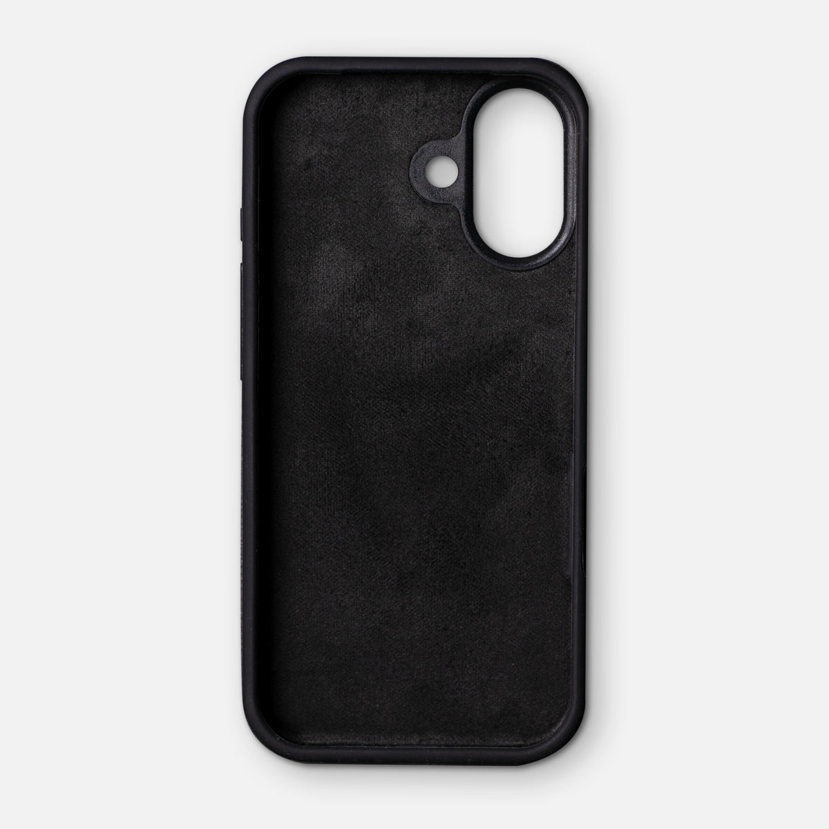 Silicone Case for iPhone