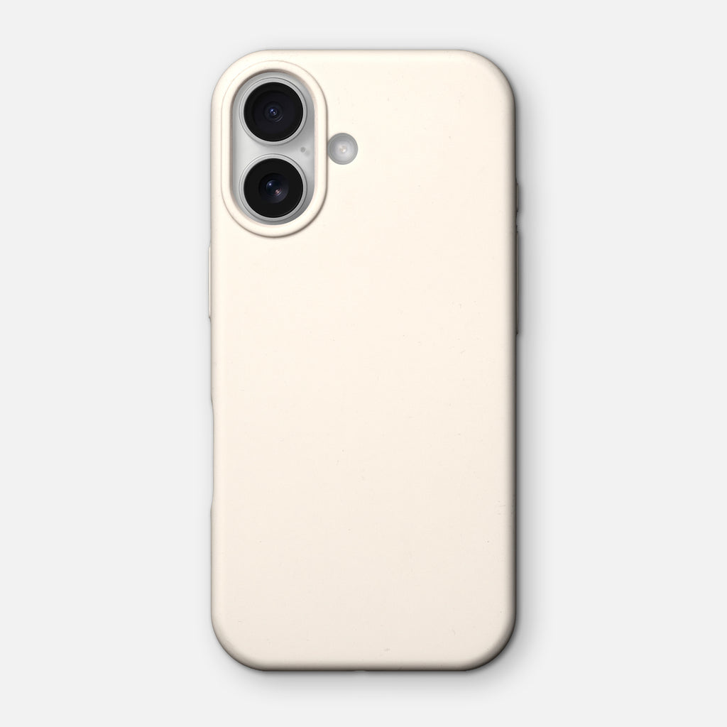 Silicone Case for iPhone
