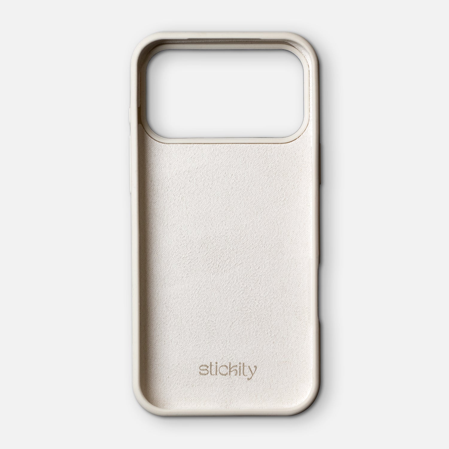 Silicone Case for iPhone