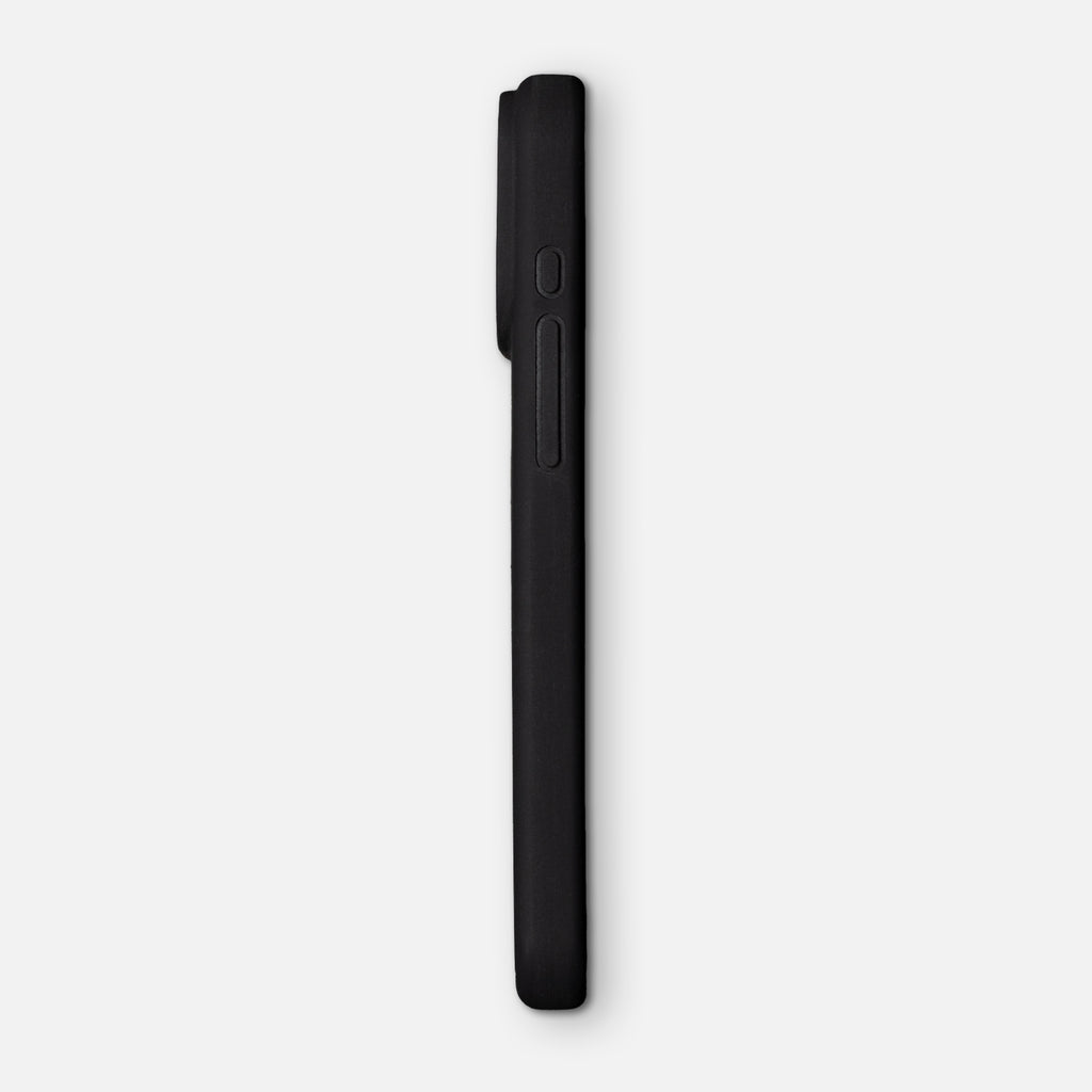 Silicone Case for iPhone