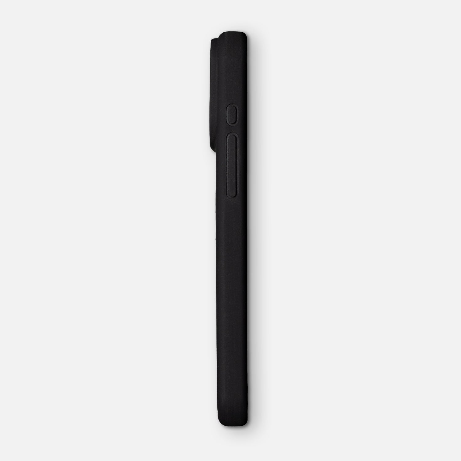 Silicone Case for iPhone