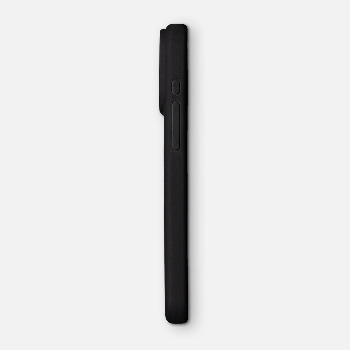 Silicone Case for iPhone