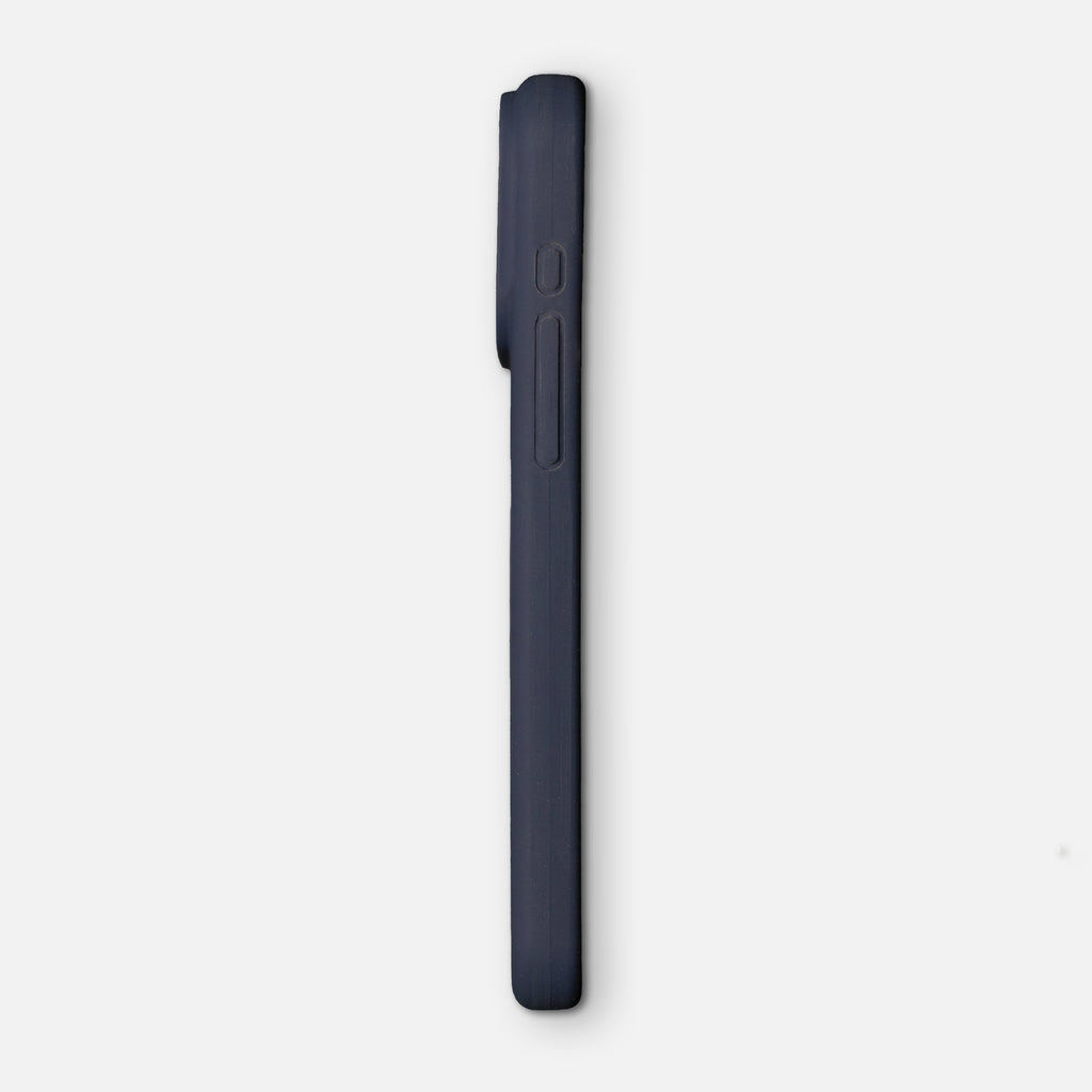 Silicone Case for iPhone