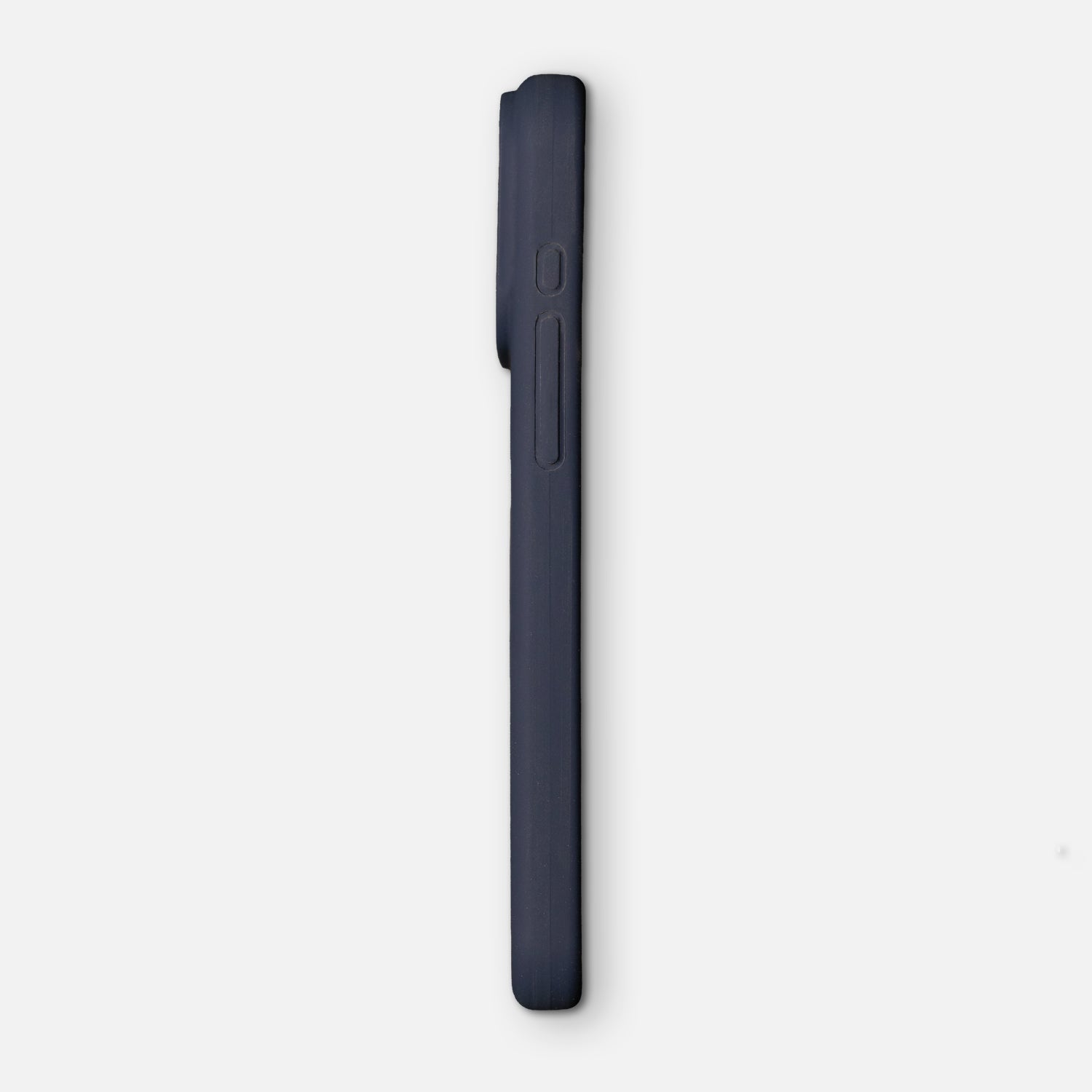 Silicone Case for iPhone
