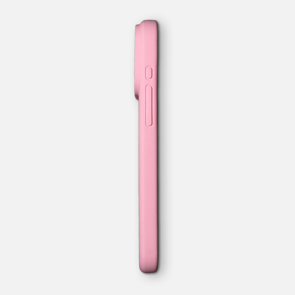 Silicone Case for iPhone