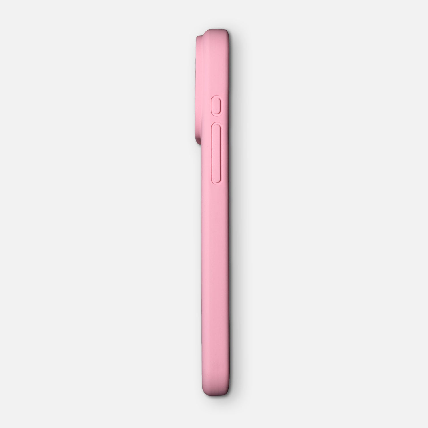 Silicone Case for iPhone